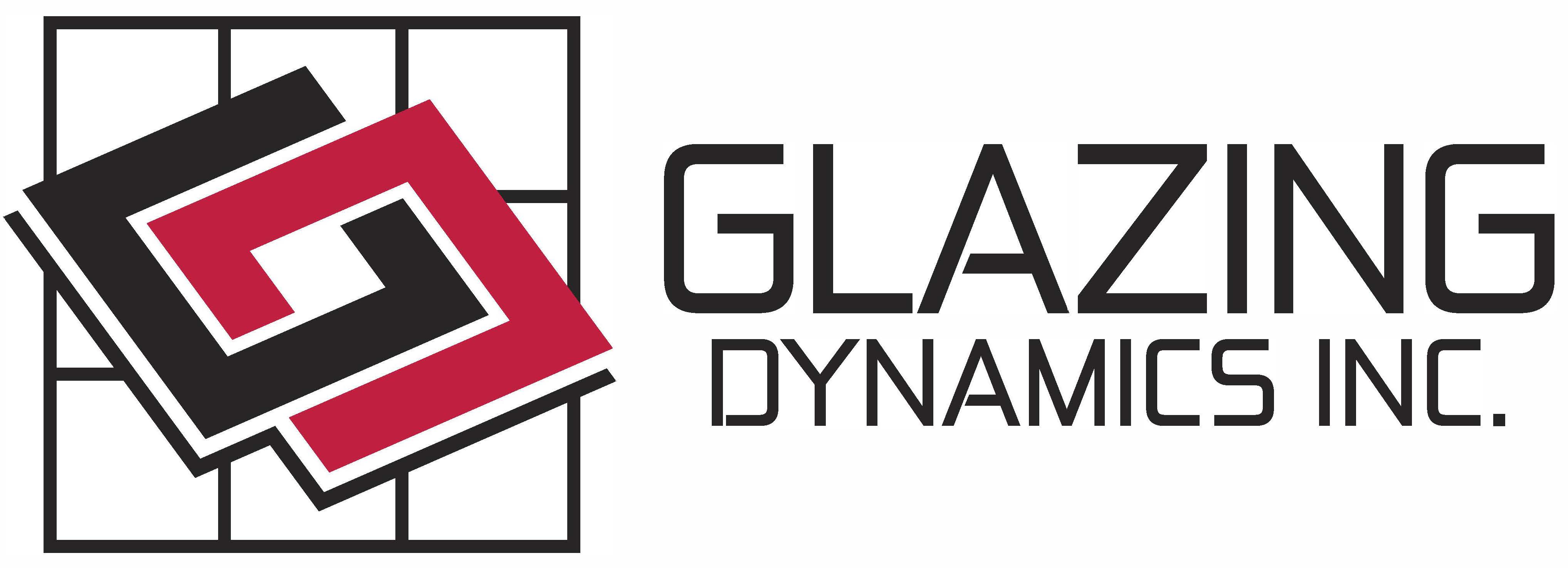 Glazing Dynamics